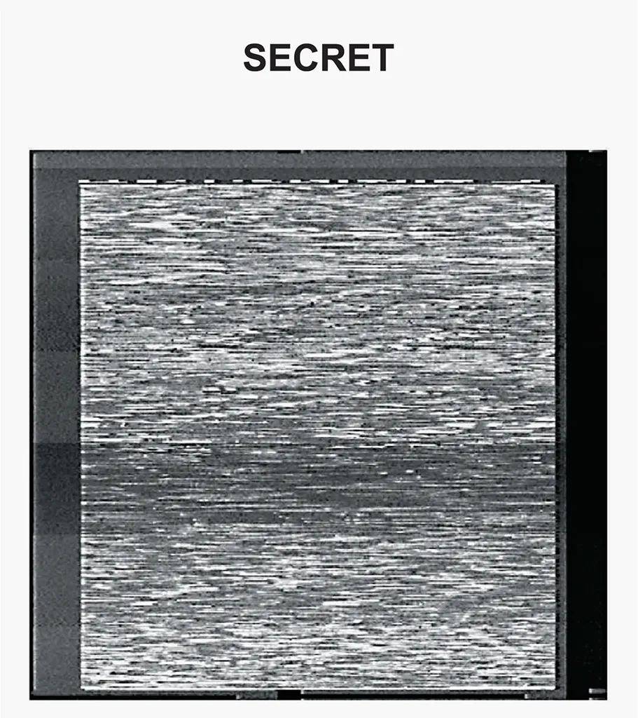 Copertina del primo numero di Teiko